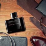 عطر مردانه اسندنت