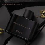 عطر مردانه اسندنت - Image 3