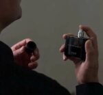 عطر مردانه اسندنت - Image 4