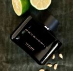 عطر مردانه اسندنت - Image 5
