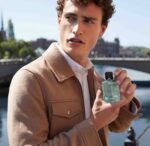 عطر مردانه اکلت توژورس اینتنستی - Image 3