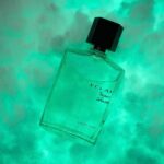 عطر مردانه اکلت توژورس اینتنستی - Image 2