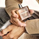 عطر مردانه دبونیر جنتل وود