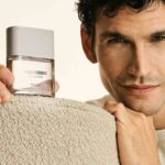 عطر مردانه دبونیر جنتل وود - Image 2