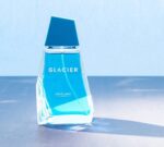 عطر مردانه گلاشیر - Image 6