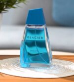 عطر مردانه گلاشیر - Image 4