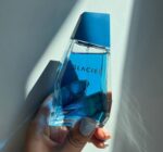 عطر مردانه گلاشیر - Image 5