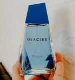 عطر مردانه گلاشیر - Image 2