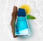 عطر مردانه گلاشیر