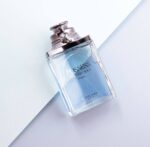 عطر مردانه پوسس دسکرت - Image 3