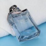 عطر مردانه پوسس دسکرت - Image 2