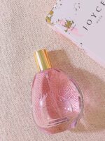 عطر زنانه جویس رز - Image 4