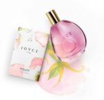 عطر زنانه جویس رز