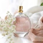 عطر زنانه جویس رز - Image 3