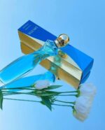 عطر زنانه دیواین - Image 3