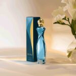 عطر زنانه دیواین