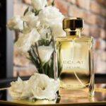 عطر زنانه اکلت فم - Image 2