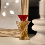 عطر زنانه سوفور استاتیک