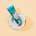 کرم دست نارگیل و وانیل فارماسی