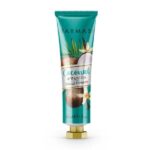 کرم دست نارگیل و وانیل فارماسی - Image 2