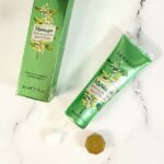 کرم دست مورینگا و شی باتر فارماسی - Image 2