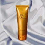 اسکراب دست شیرو عسل - Image 2