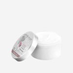 ماسک پا فیت اپ - Image 2