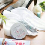 ماسک پا فیت اپ - Image 3