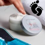 ماسک پا فیت اپ