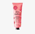 کرم دست گریپ فروت لاونیچر - Image 2