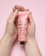 کرم دست گریپ فروت لاونیچر - Image 3