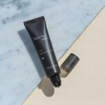 دور چشم نوایج اقایان