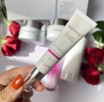 دور چشم لیفت نوایج پلاس - Image 3