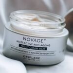 کرم شب ریچ نوایج پلاس - Image 2