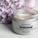 کرم شب ریچ نوایج پلاس - Image 3