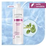 میسلار واتر avon