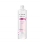 میسلار واتر avon - Image 2