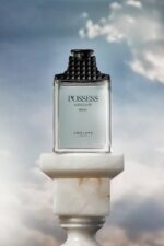 ادوپرفیوم پوسس ابسولوت من - Image 2