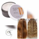 ماسک مو دئولوجی