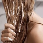 ماسک مو دئولوجی - Image 2