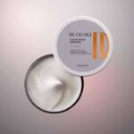 ماسک مو دئولوجی - Image 3