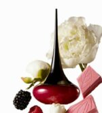 عطر لاوپوشن سنشوال روبی - Image 4