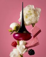 عطر لاوپوشن سنشوال روبی