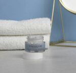 کرم دور چشم هیدرا رادیانس اپتیمالز - Image 2