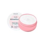 کرم مرطوب کننده اسنشالز - Image 2