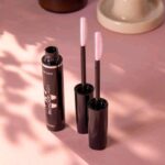 ريمل واندرلش دوان - Image 2