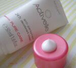 مام كرمی ضد تعریق اکتیول - Image 2