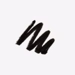 مدادچشم جورداني گلد - Image 3