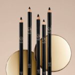 مدادچشم جورداني گلد