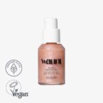 سرم هیدرا بوست وانت - Image 3